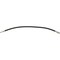 Centric Parts Brake Hose, 150.79313 150.79313 - alternate 4